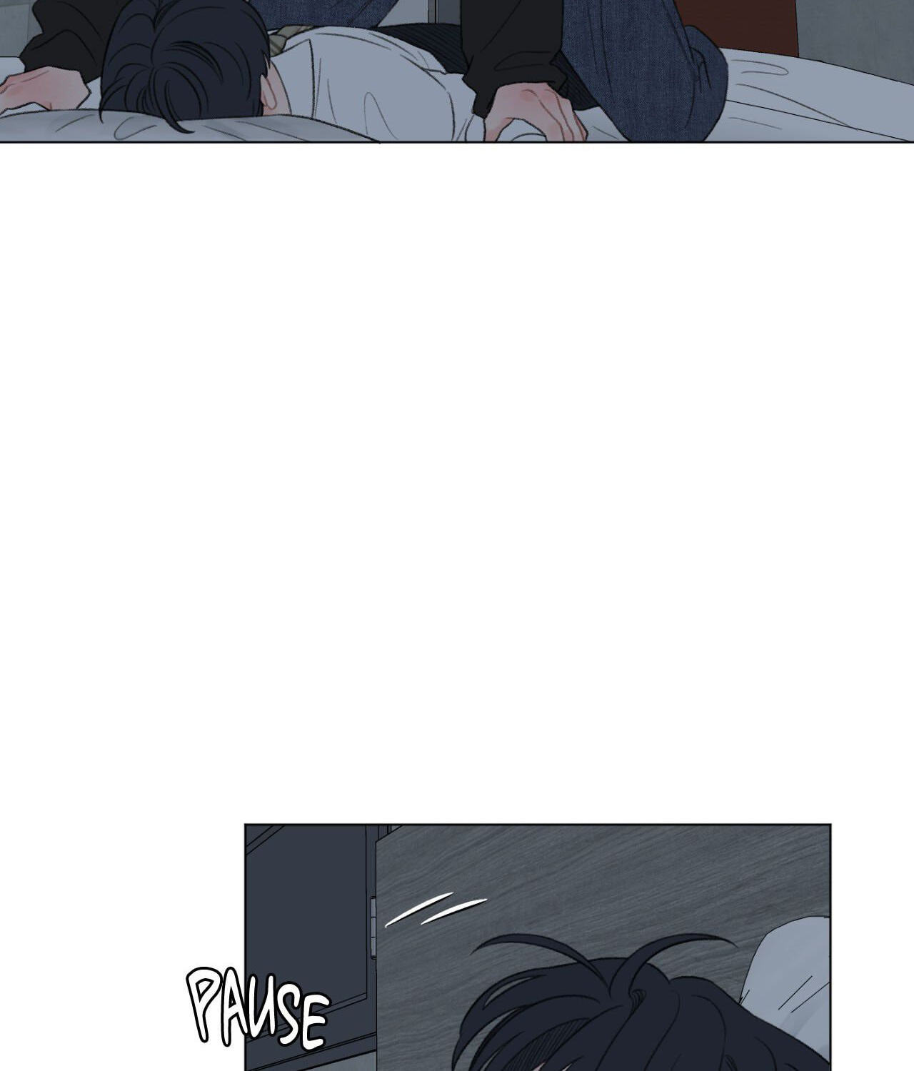 To Mend A Heart Chapter 75.3 page 52 - 