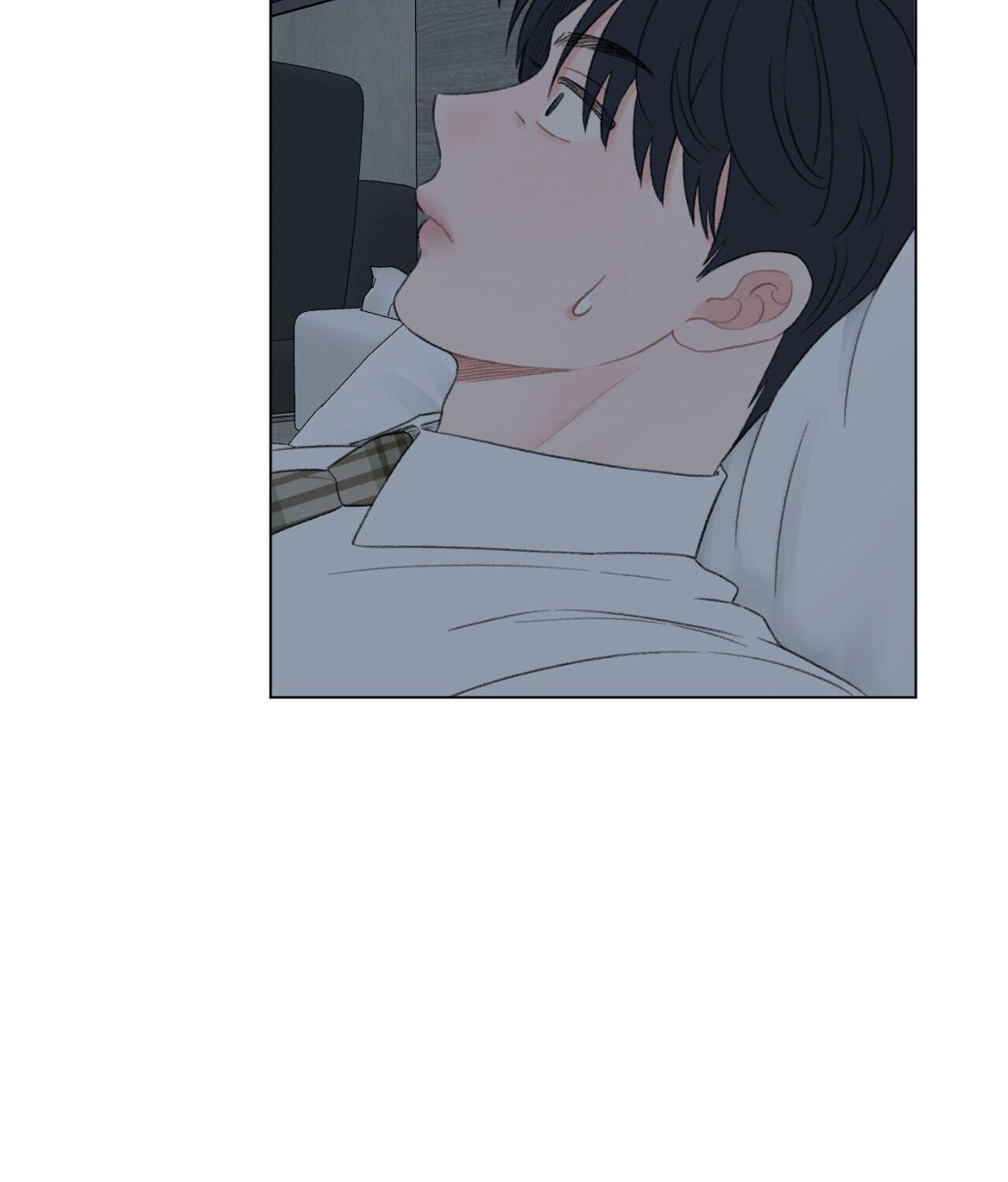 To Mend A Heart Chapter 75.3 page 53 - 