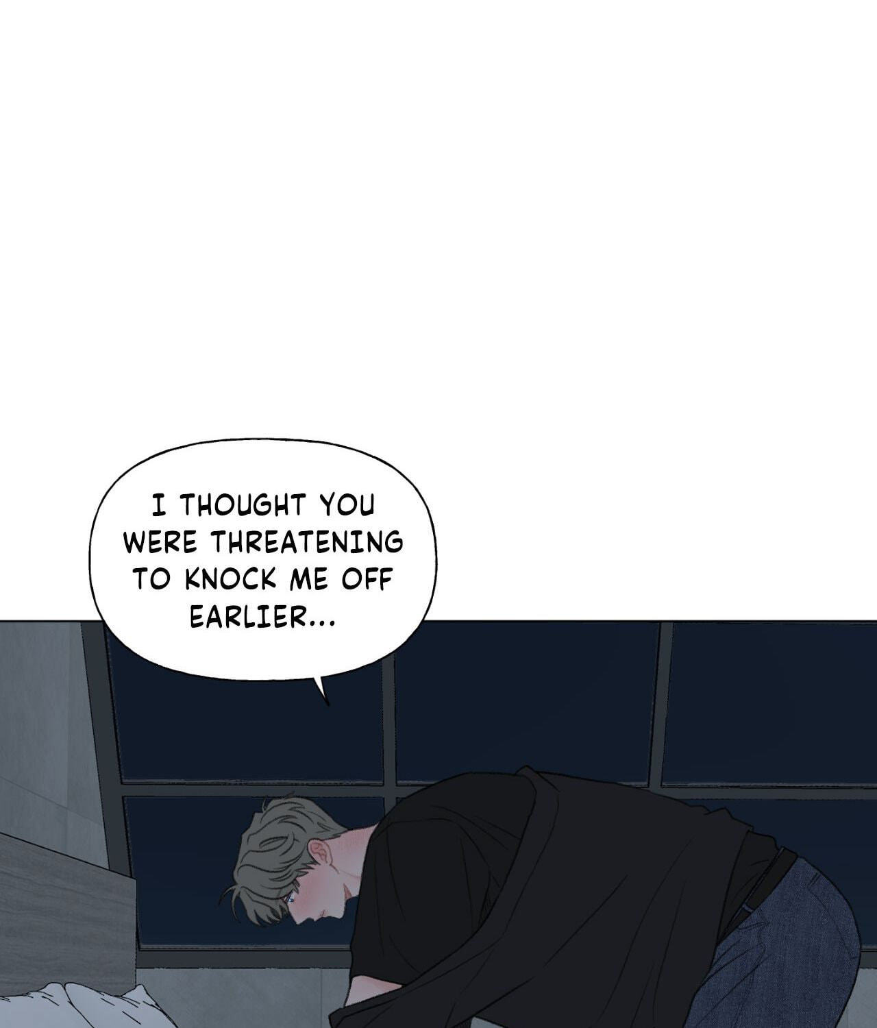 To Mend A Heart Chapter 75.3 page 55 - 