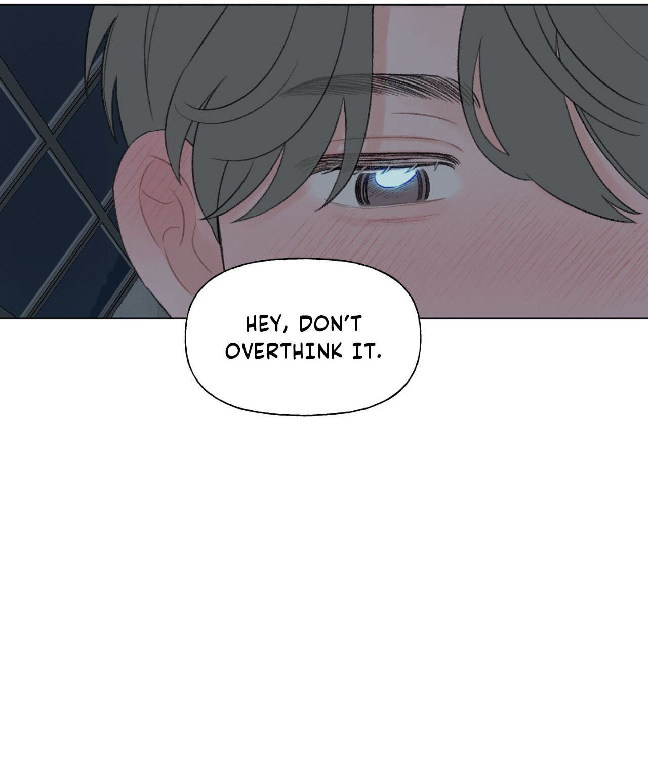 To Mend A Heart Chapter 75.3 page 57 - 