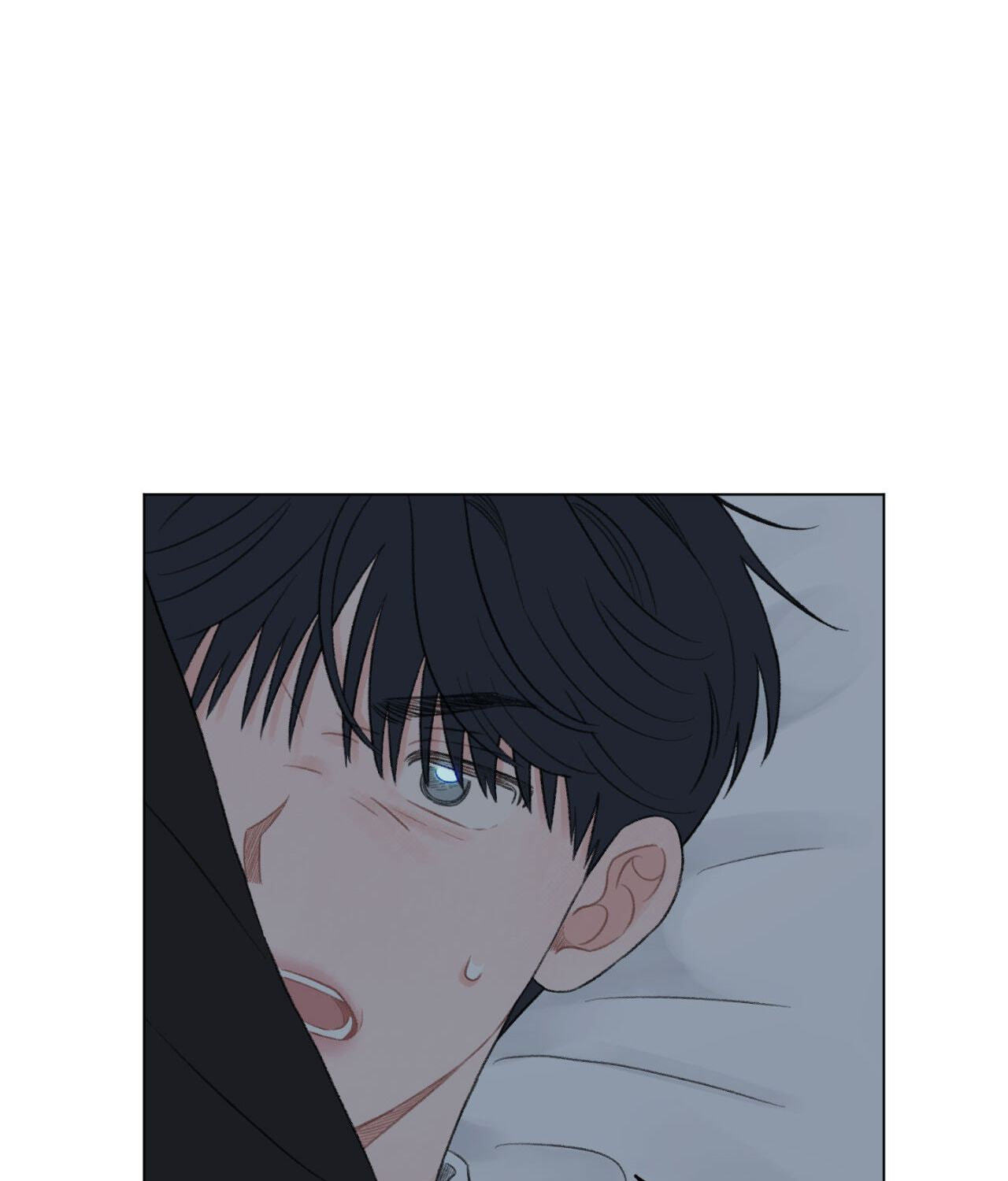 To Mend A Heart Chapter 75.3 page 59 - 