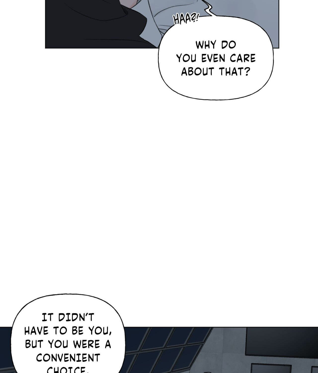To Mend A Heart Chapter 75.3 page 60 - 