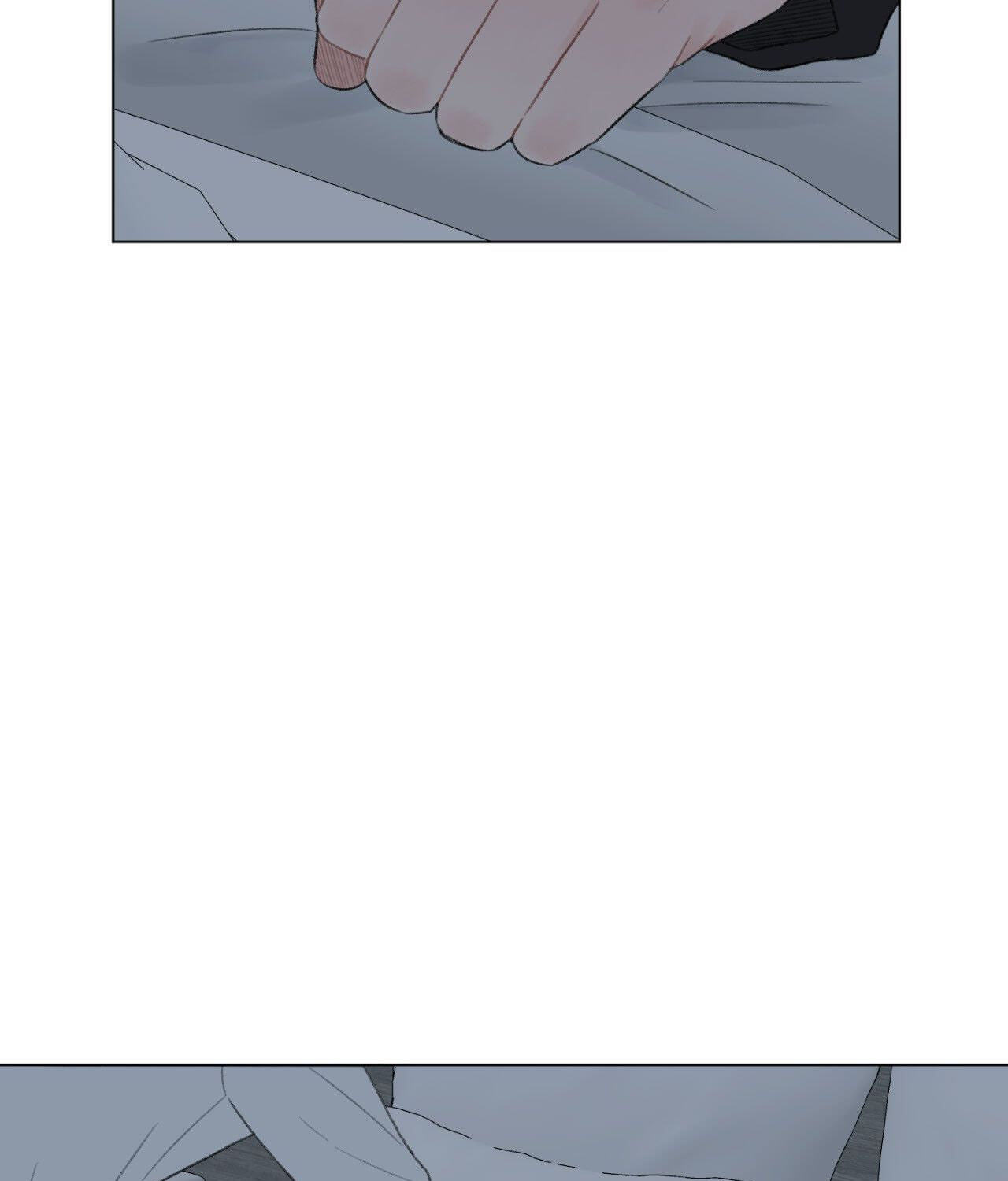 To Mend A Heart Chapter 75.3 page 7 - 