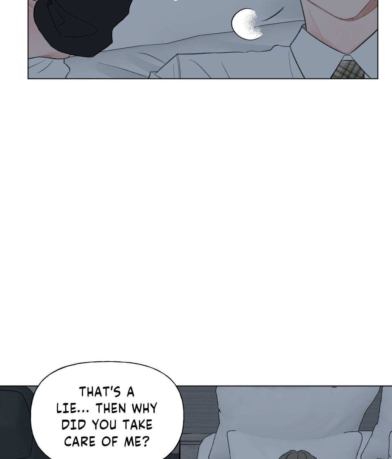 To Mend A Heart Chapter 75.3 page 66 - 