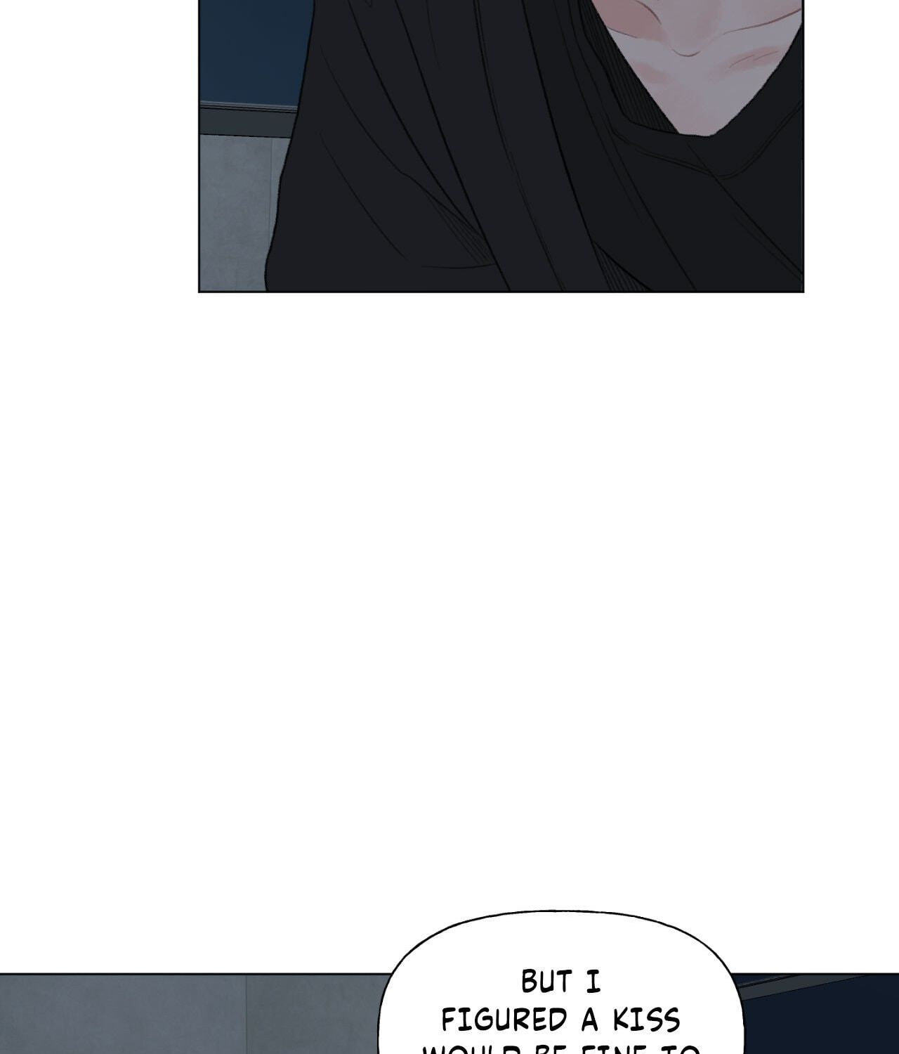 To Mend A Heart Chapter 75.3 page 71 - 