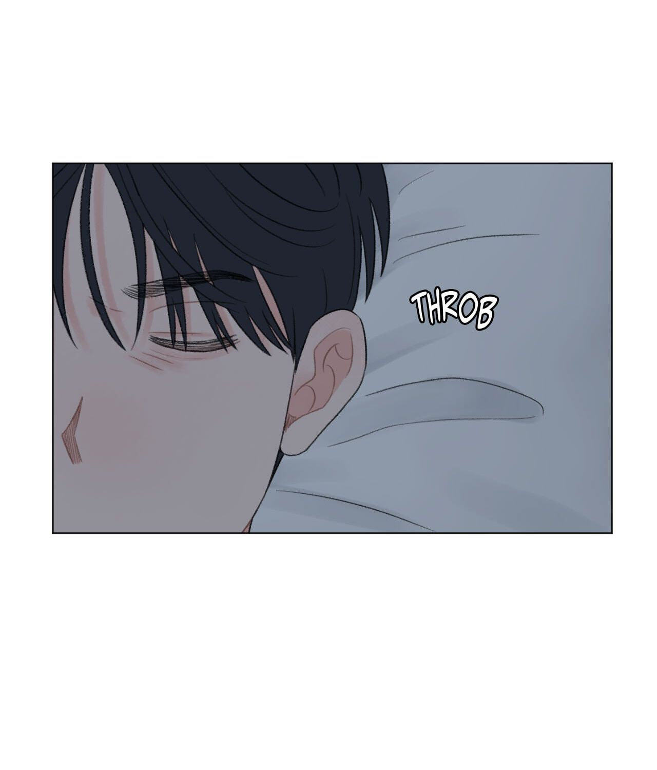 To Mend A Heart Chapter 75.3 page 73 - 