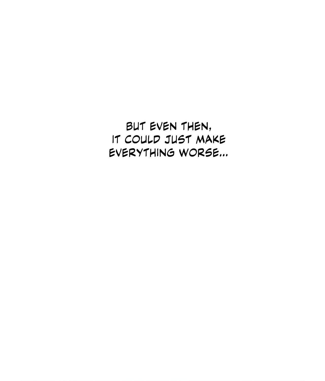 To Mend A Heart Chapter 75.3 page 75 - 