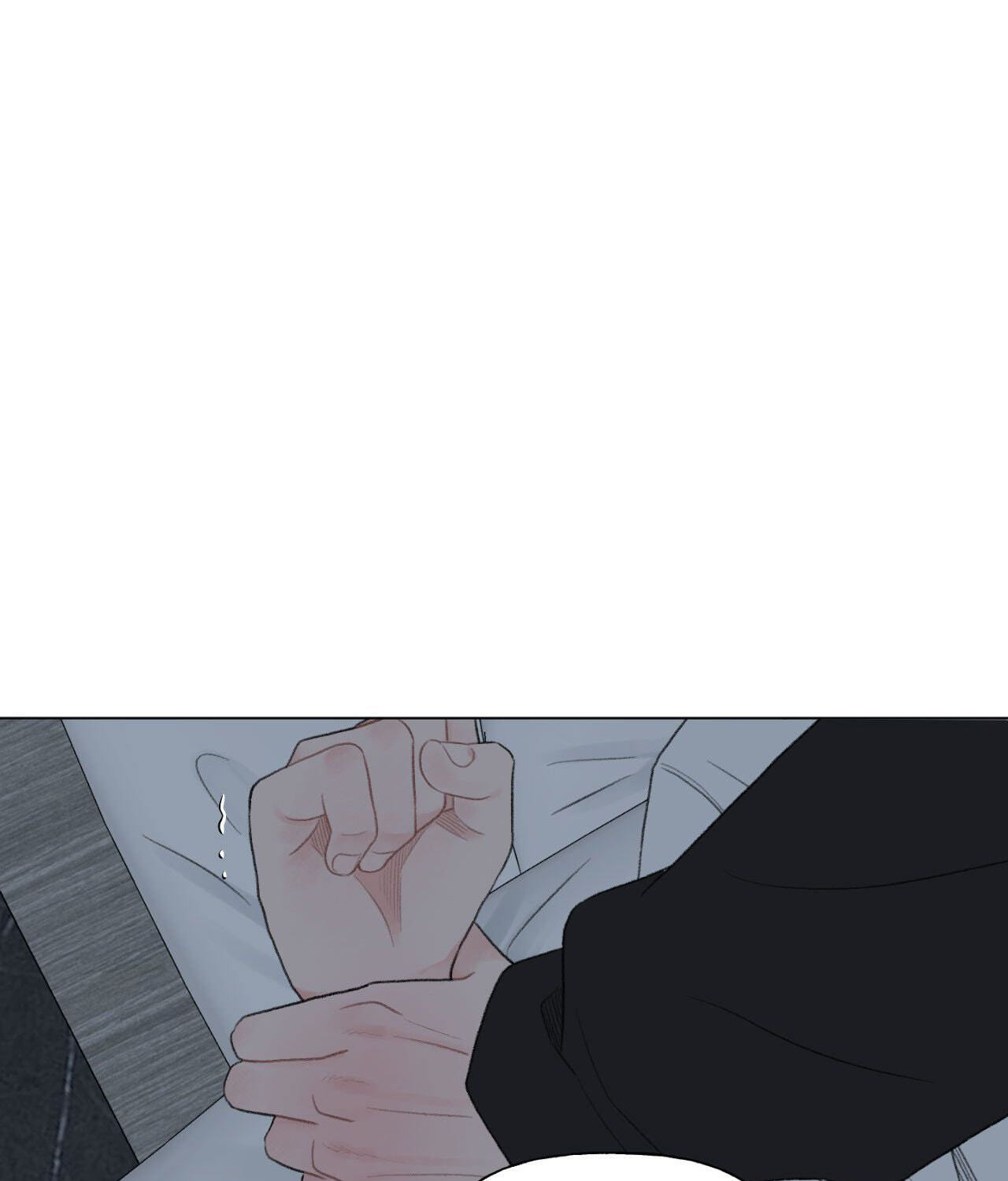 To Mend A Heart Chapter 75.3 page 77 - 