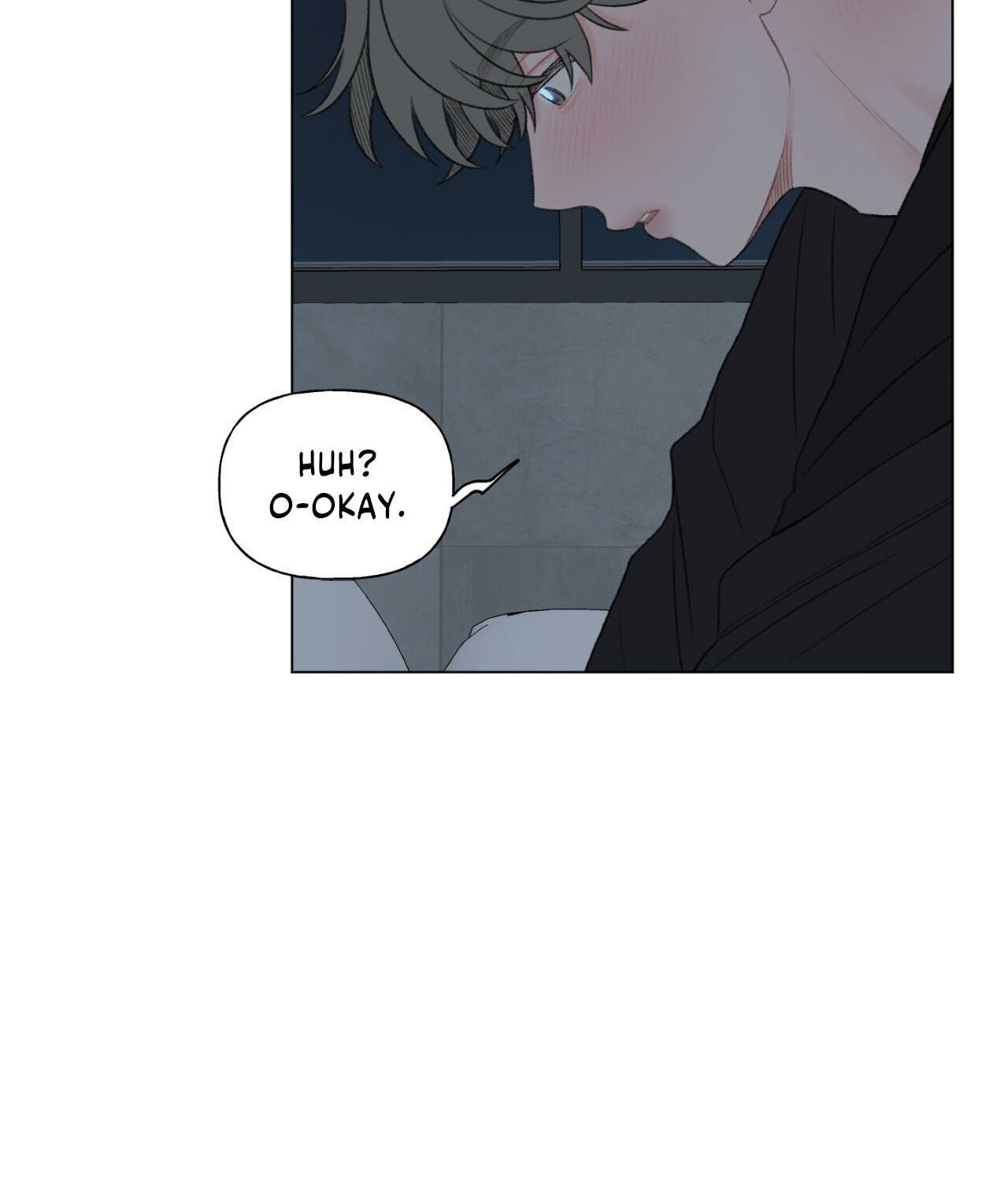 To Mend A Heart Chapter 75.3 page 79 - 