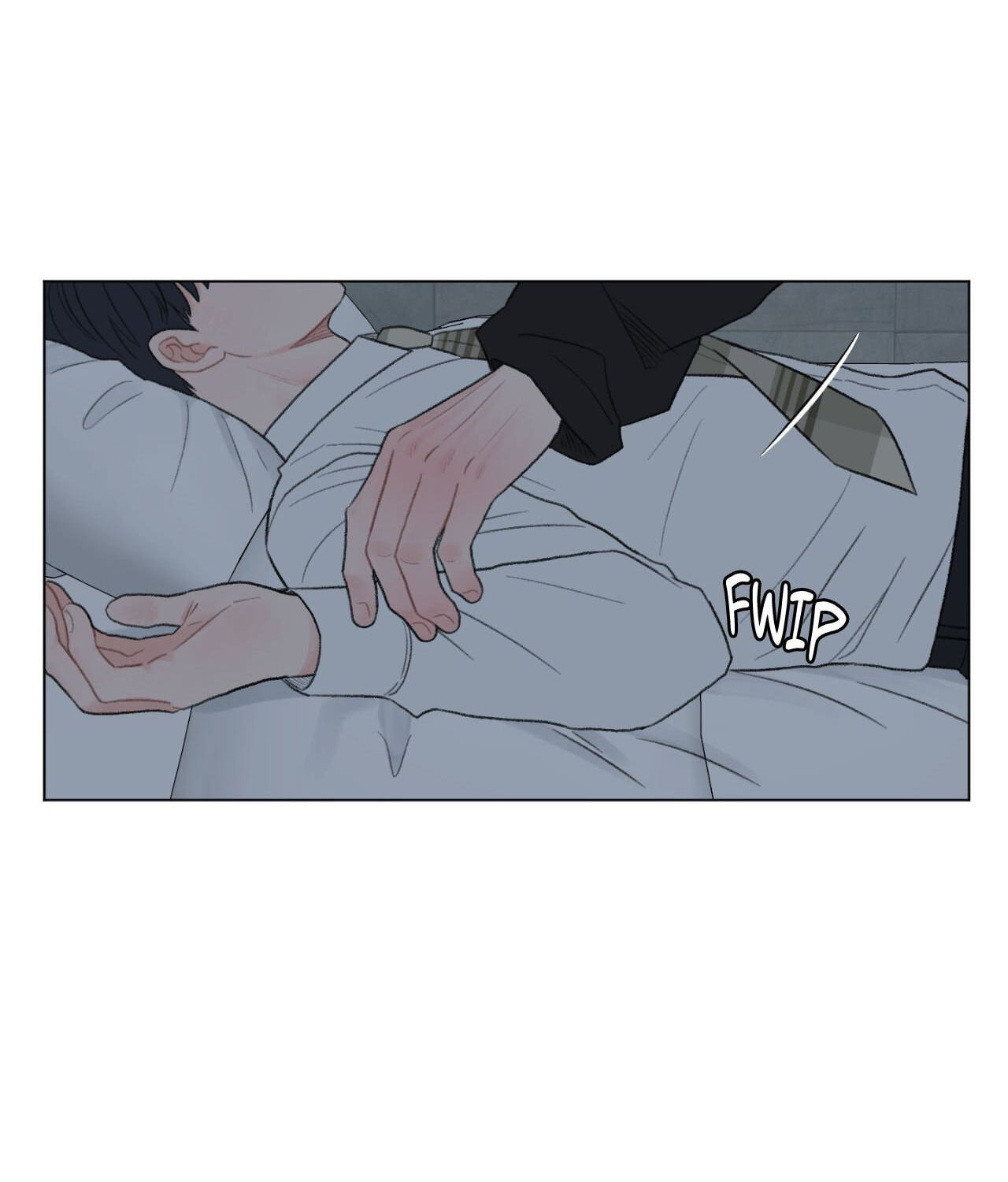 To Mend A Heart Chapter 75.3 page 80 - 