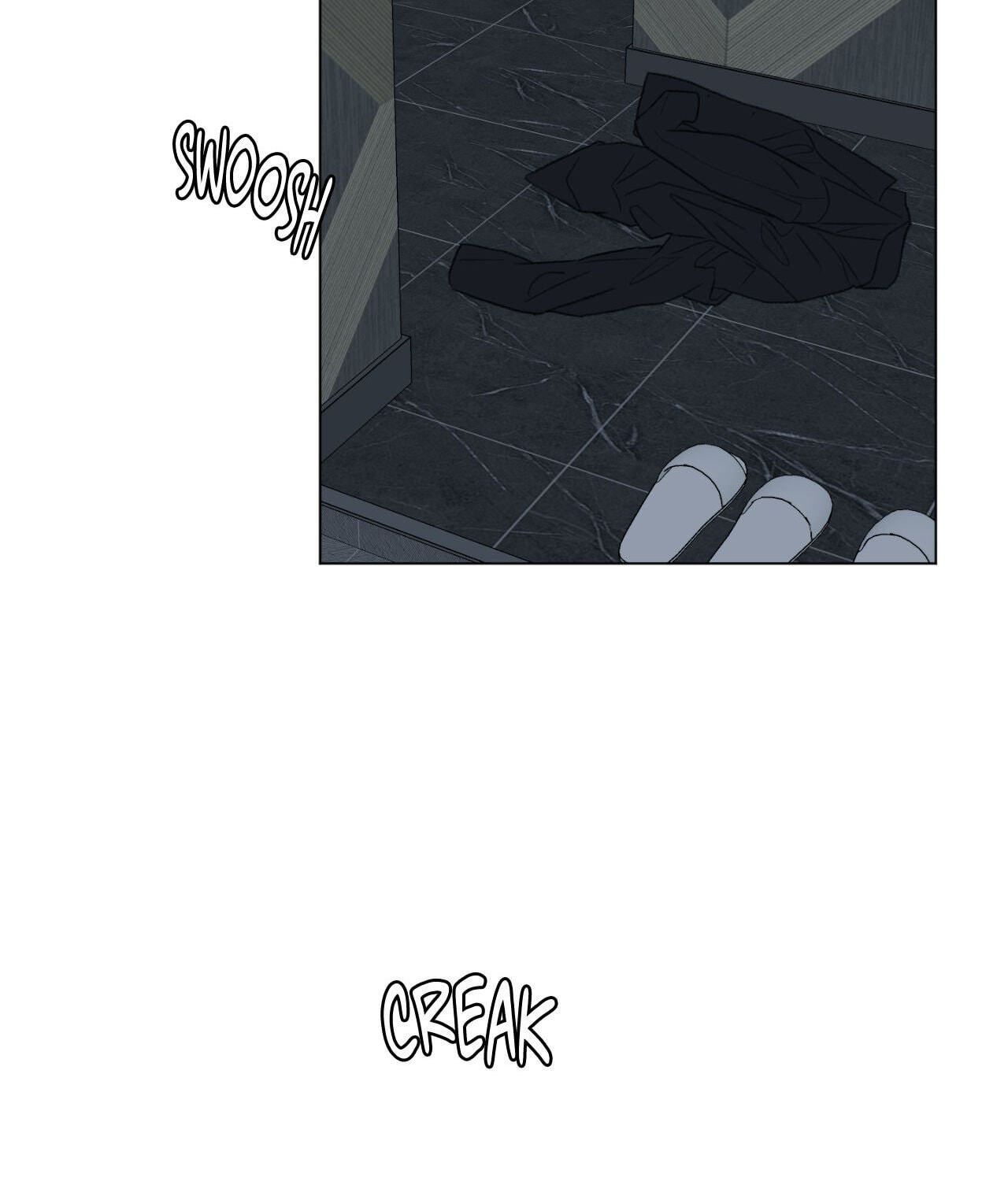 To Mend A Heart Chapter 75.3 page 83 - 