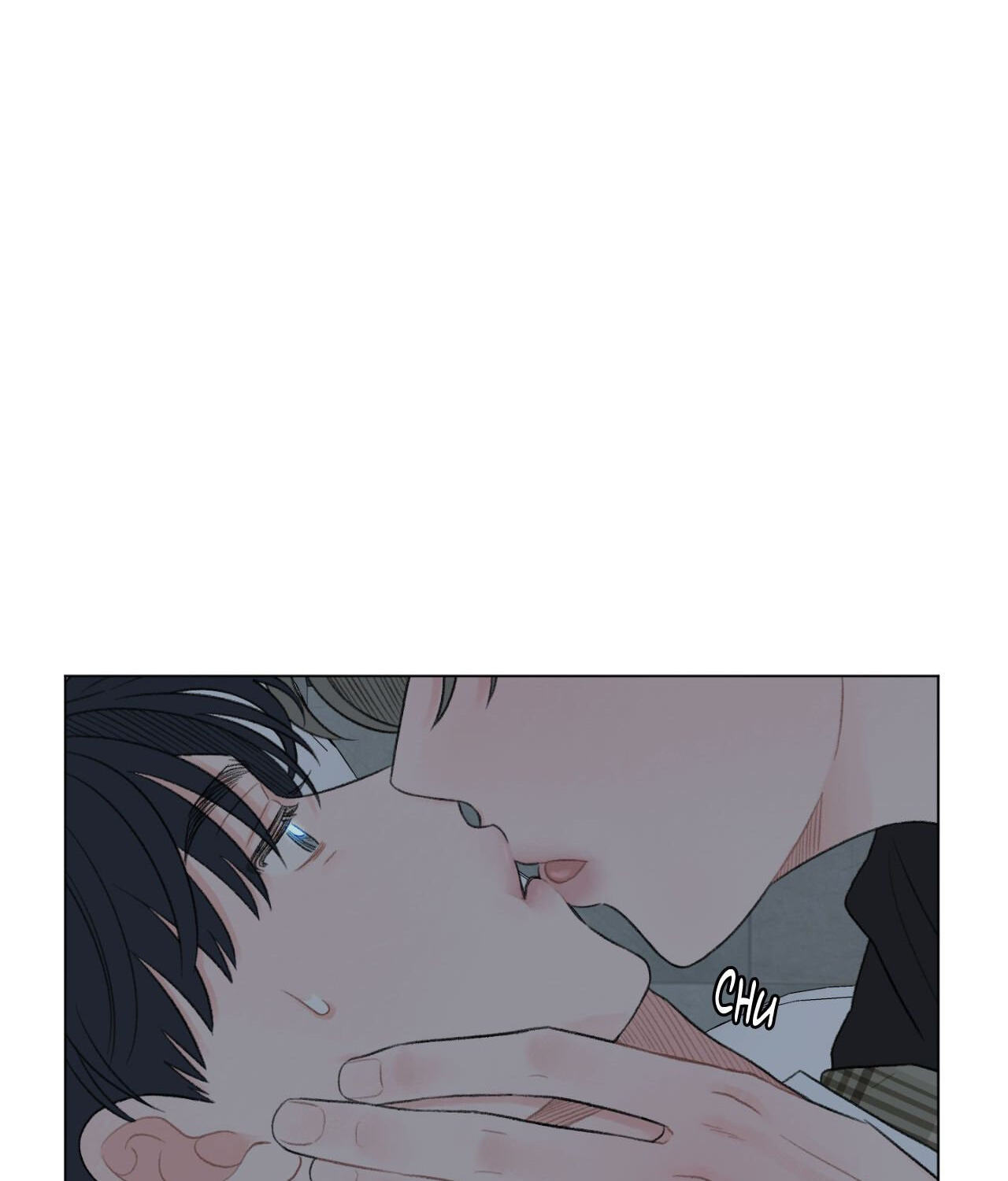 To Mend A Heart Chapter 75.3 page 84 - 