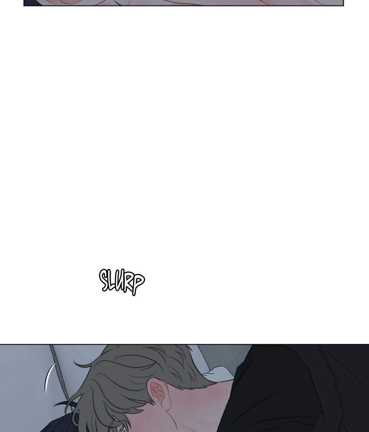 To Mend A Heart Chapter 75.3 page 85 - 