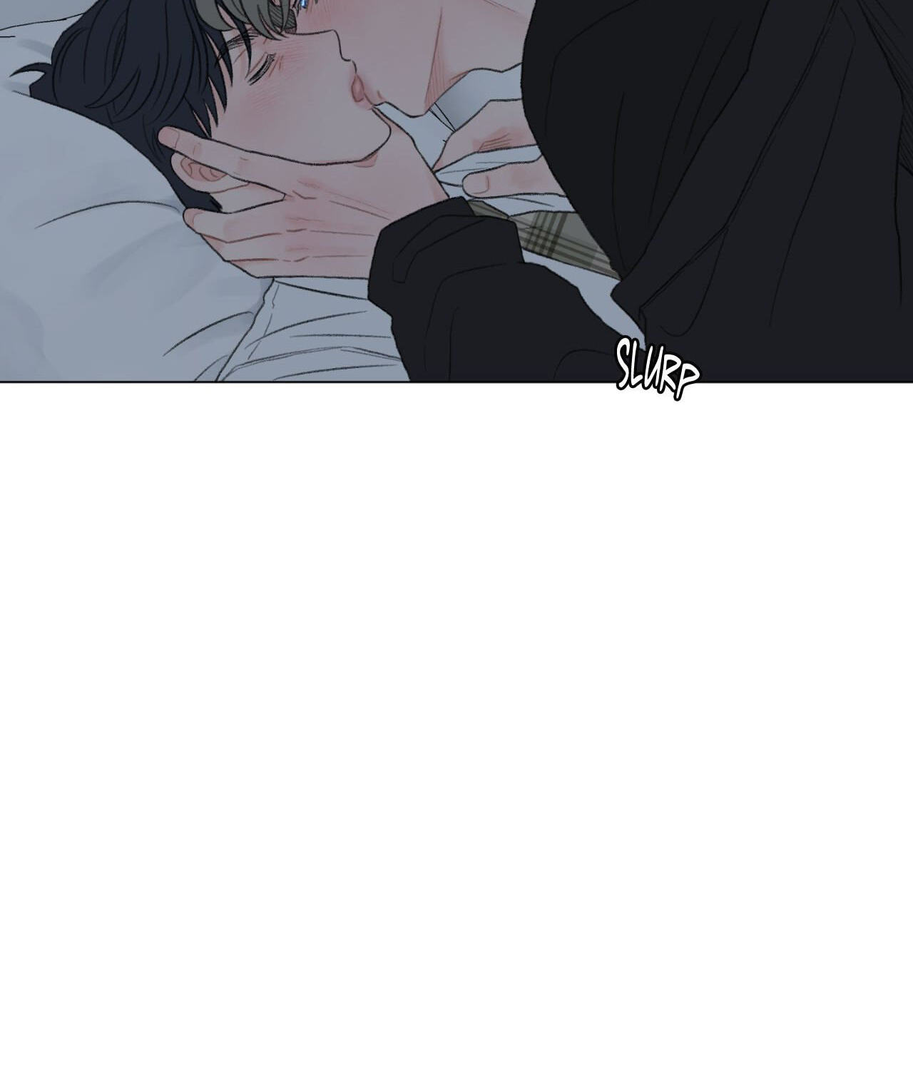 To Mend A Heart Chapter 75.3 page 86 - 