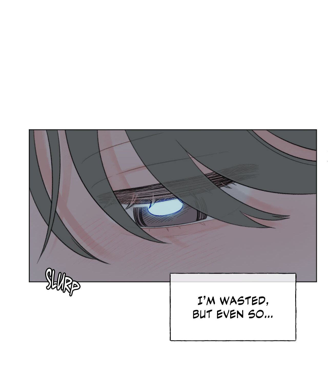 To Mend A Heart Chapter 75.3 page 87 - 