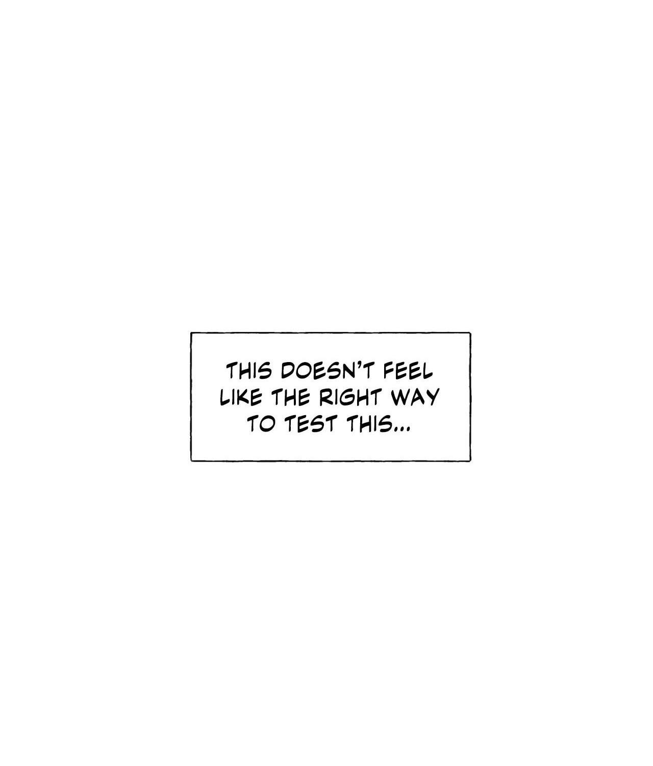 To Mend A Heart Chapter 75.3 page 88 - 
