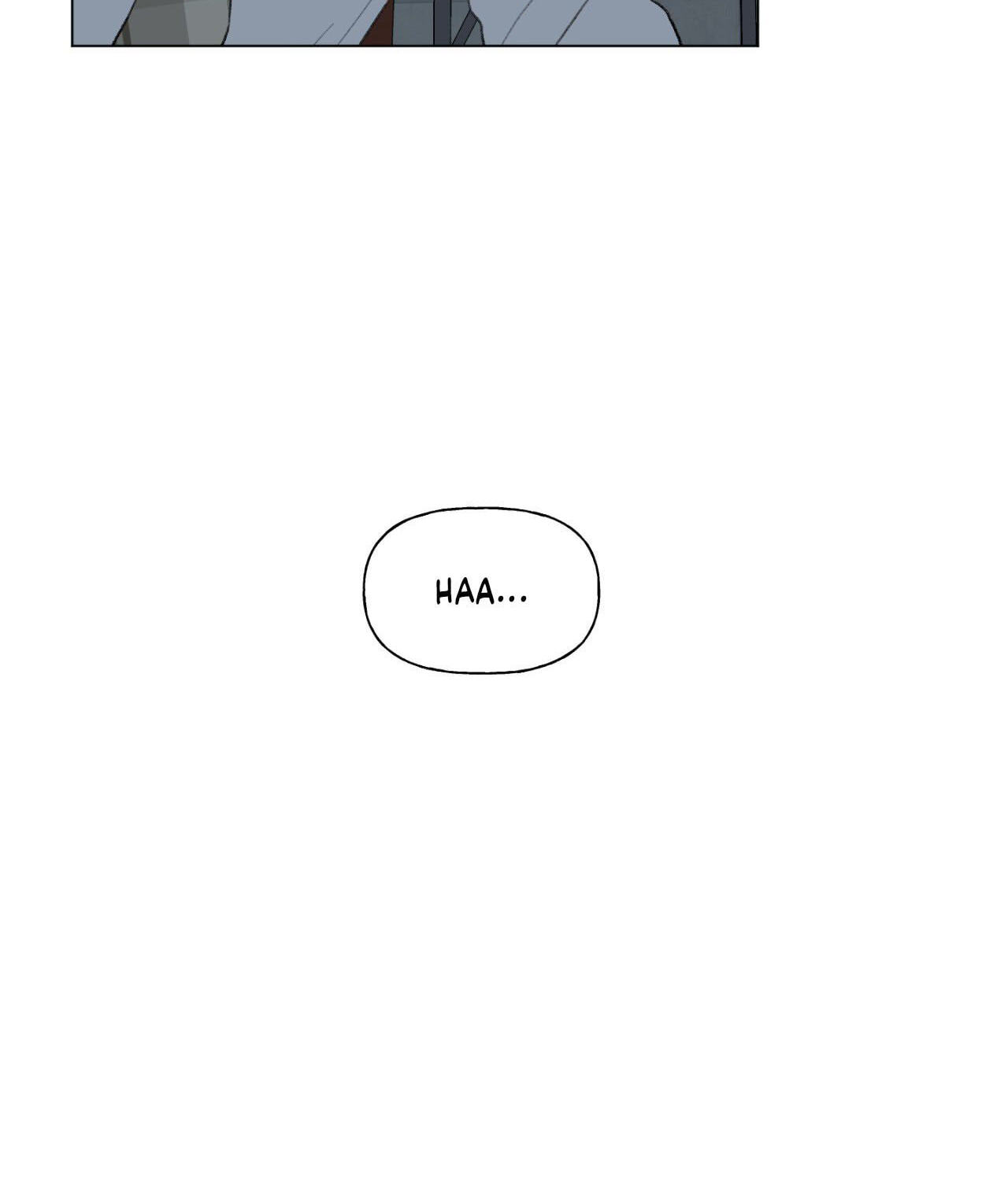 To Mend A Heart Chapter 75.3 page 10 - 