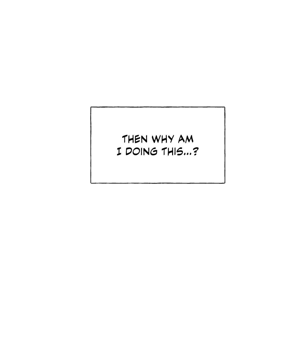 To Mend A Heart Chapter 75.3 page 91 - 