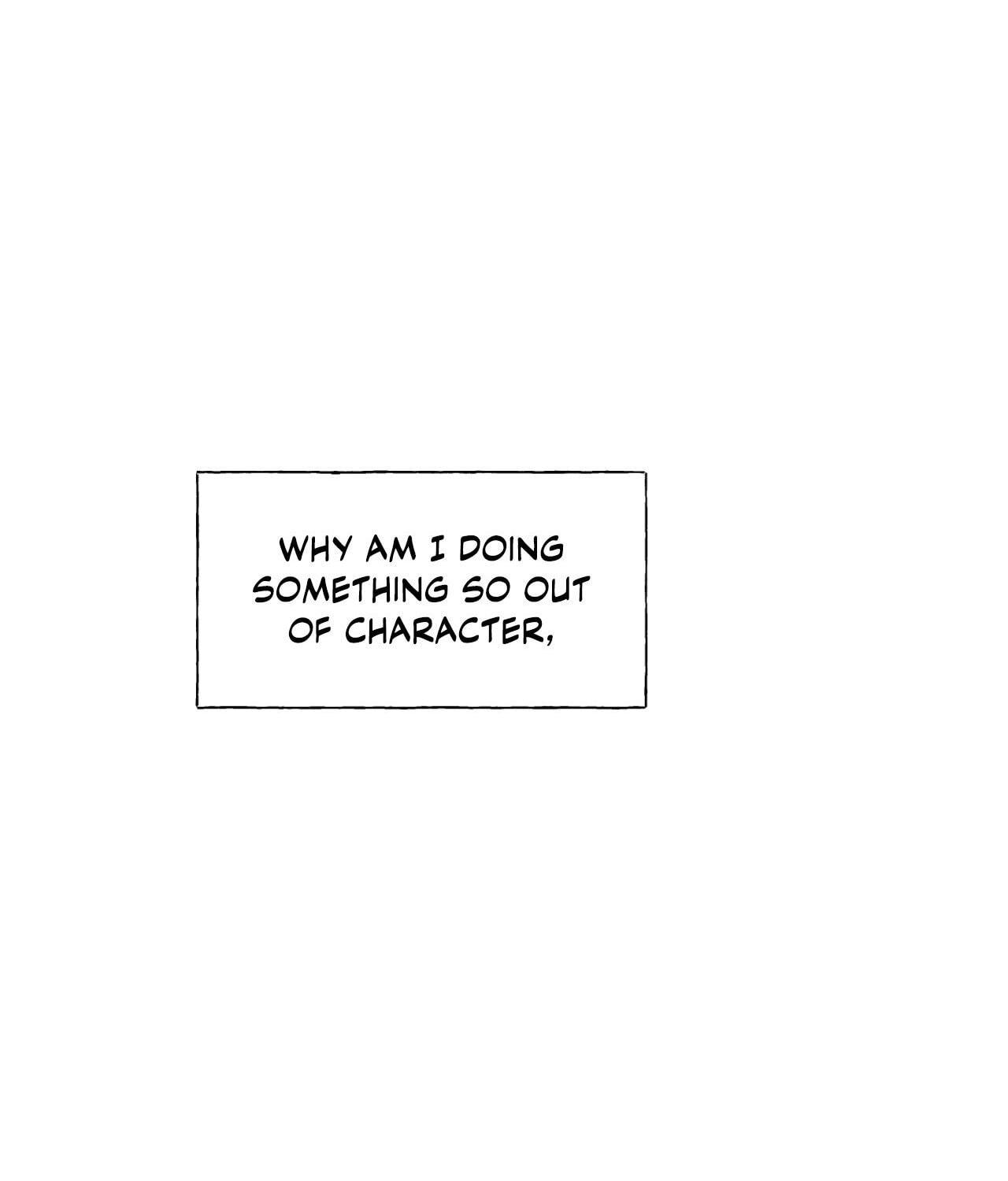 To Mend A Heart Chapter 75.3 page 93 - 