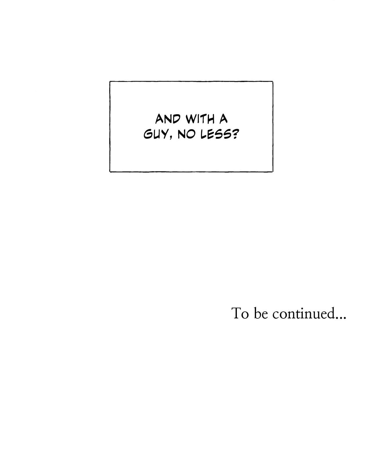 To Mend A Heart Chapter 75.3 page 95 - 