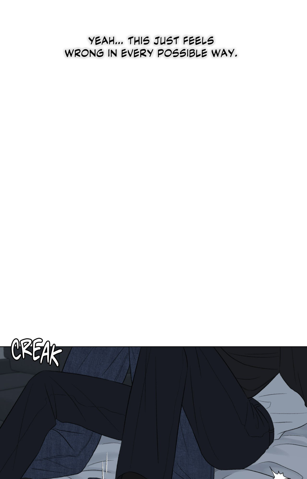 To Mend A Heart Chapter 75.4 page 21 - 