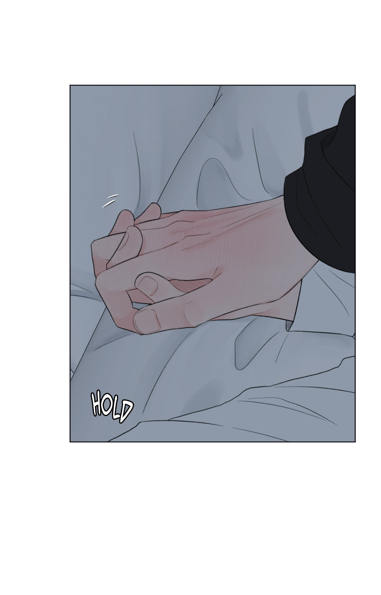 To Mend A Heart Chapter 75.4 page 24 - 