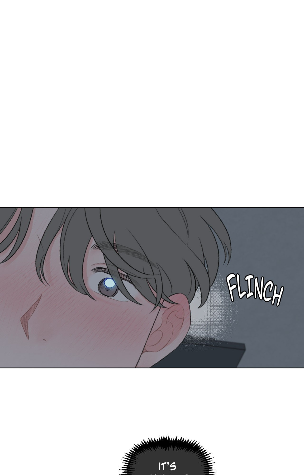 To Mend A Heart Chapter 75.4 page 29 - 