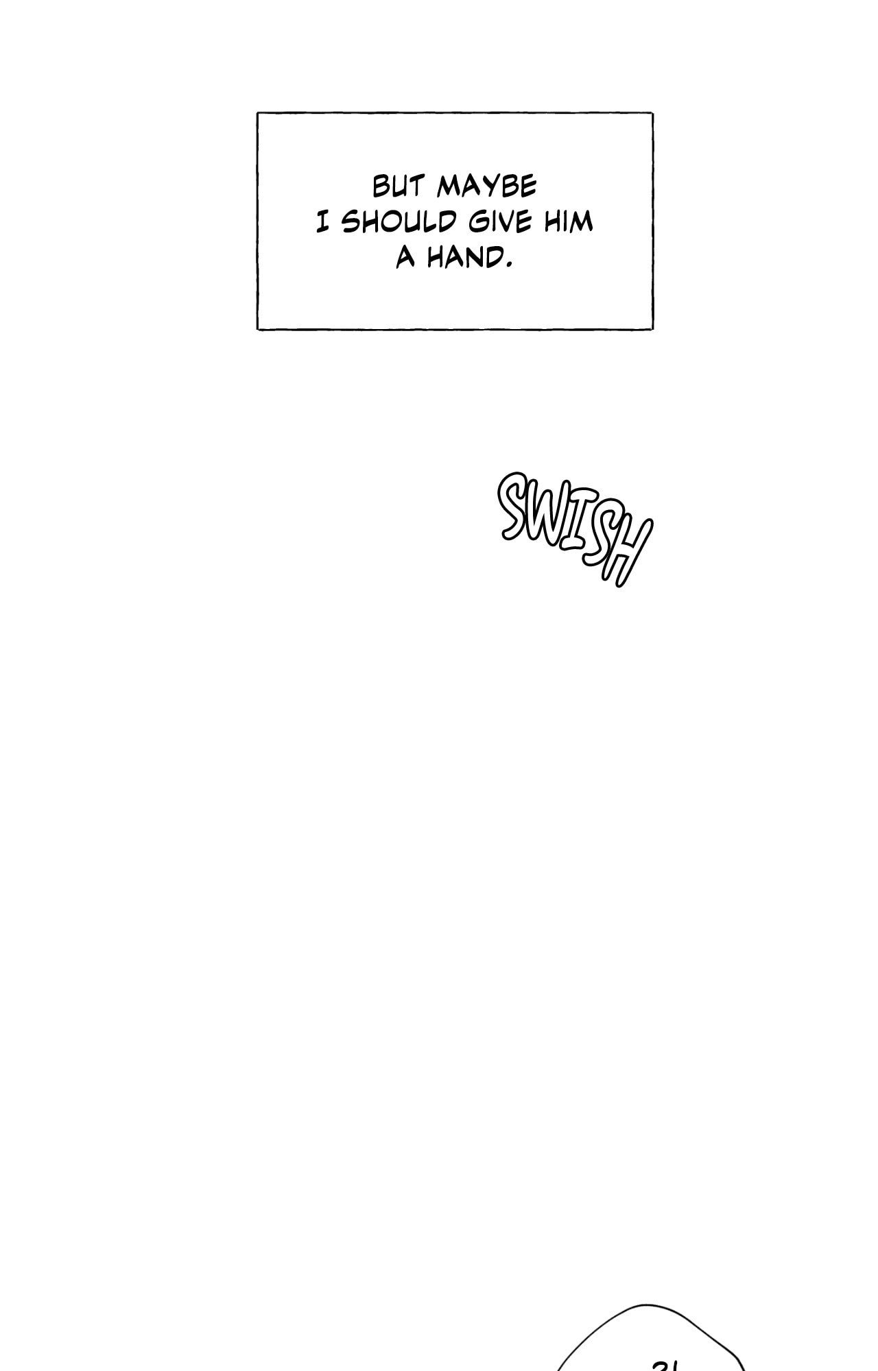 To Mend A Heart Chapter 75.4 page 36 - 