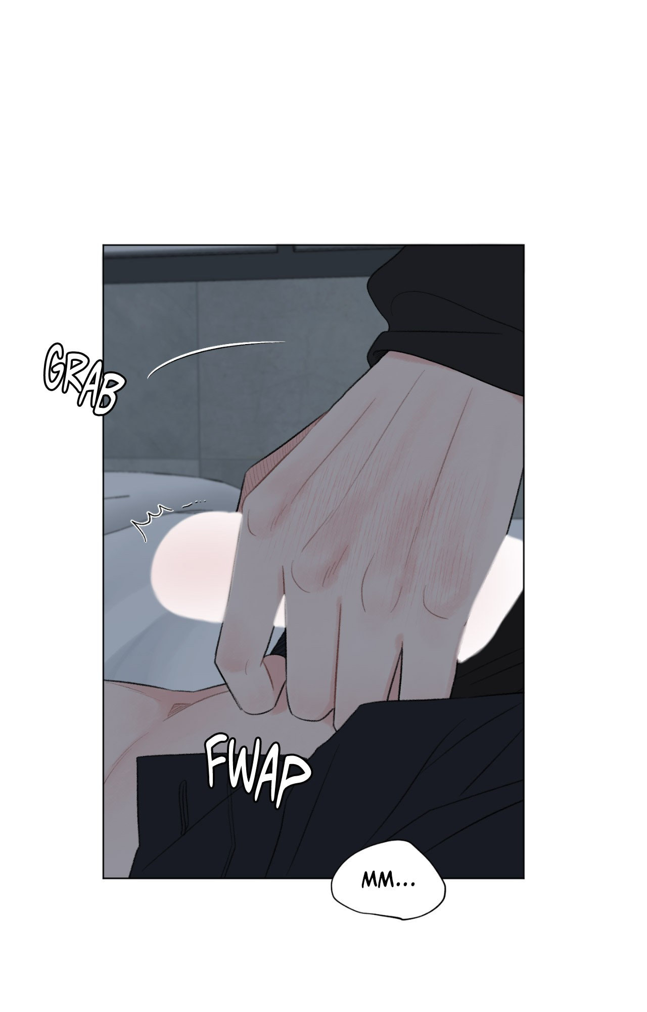 To Mend A Heart Chapter 75.4 page 48 - 