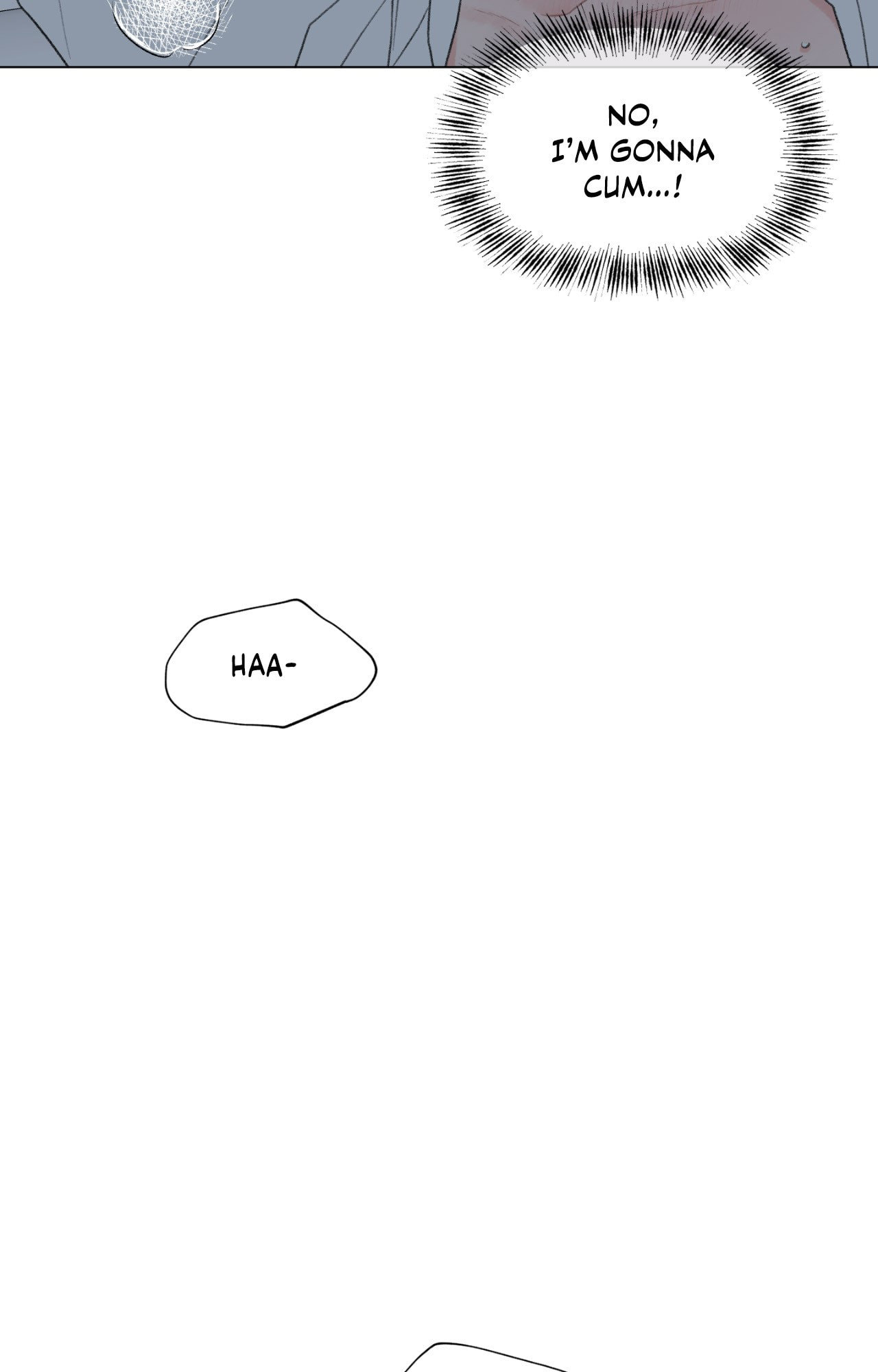 To Mend A Heart Chapter 75.4 page 55 - 