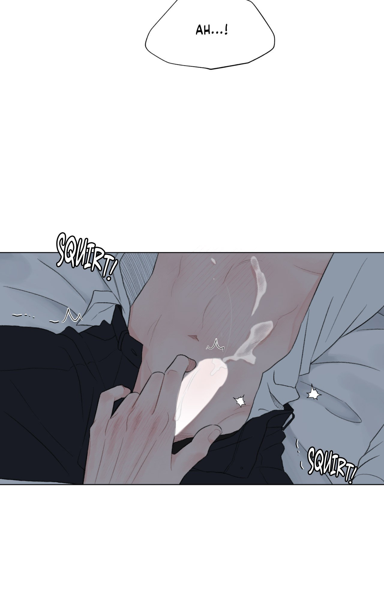 To Mend A Heart Chapter 75.4 page 56 - 