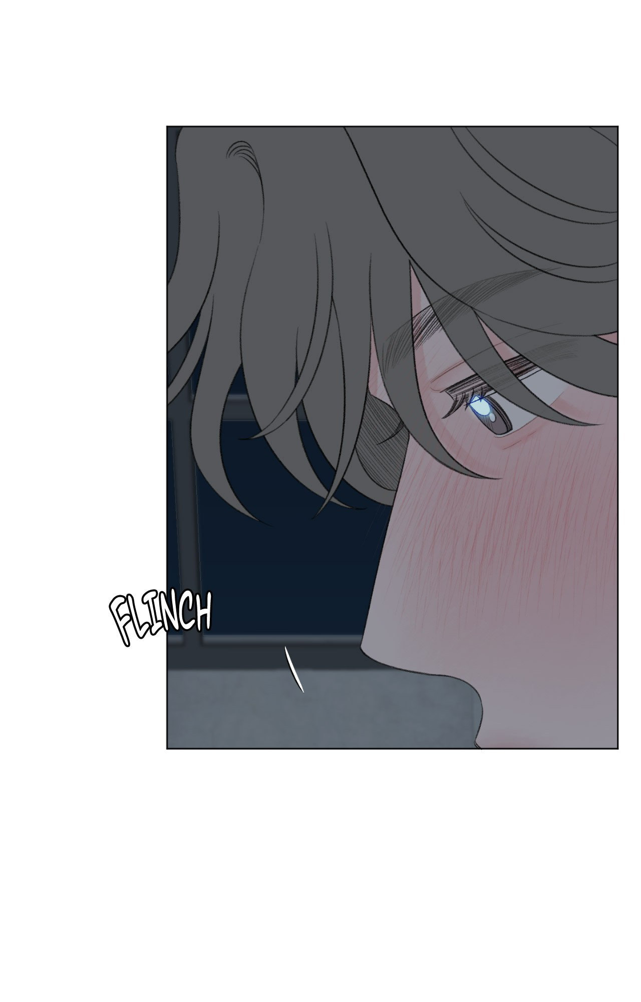 To Mend A Heart Chapter 75.4 page 58 - 