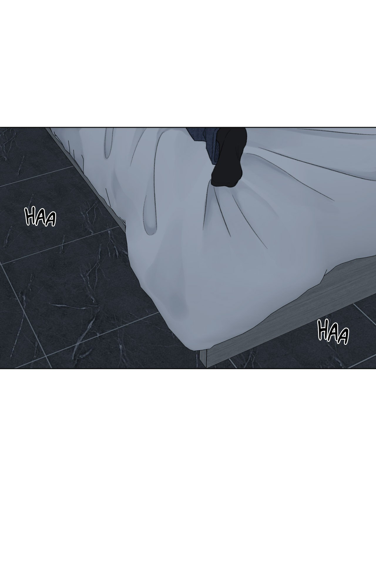 To Mend A Heart Chapter 75.4 page 59 - 