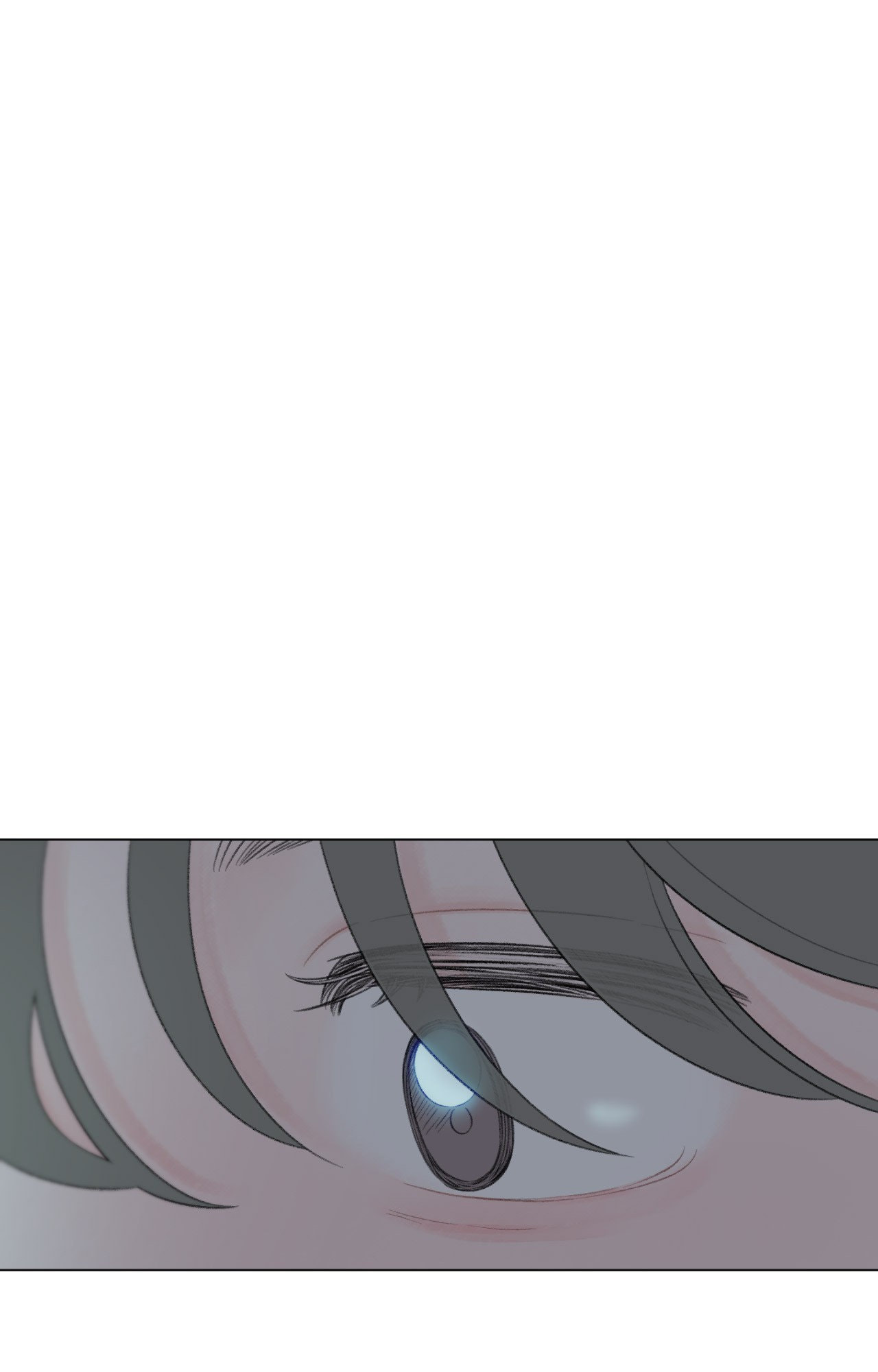 To Mend A Heart Chapter 75.4 page 61 - 