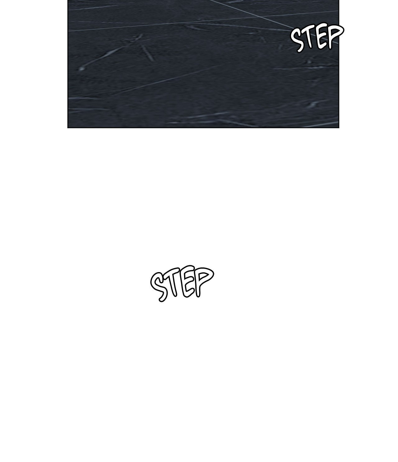 To Mend A Heart Chapter 75.4 page 66 - 
