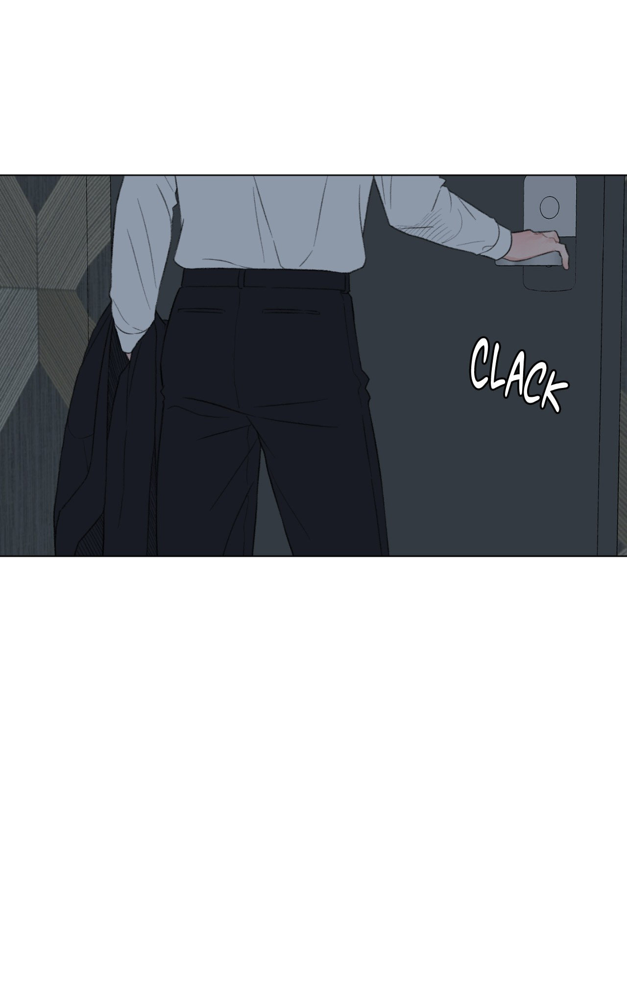 To Mend A Heart Chapter 75.4 page 67 - 