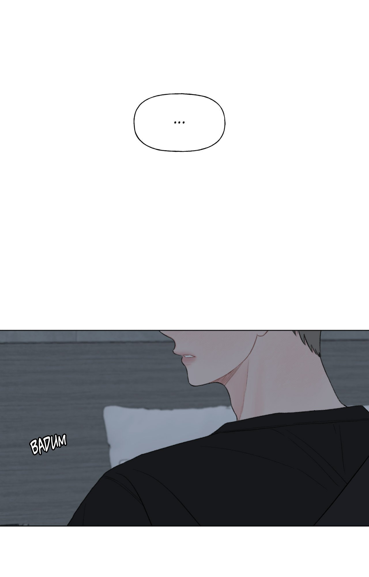 To Mend A Heart Chapter 75.4 page 69 - 