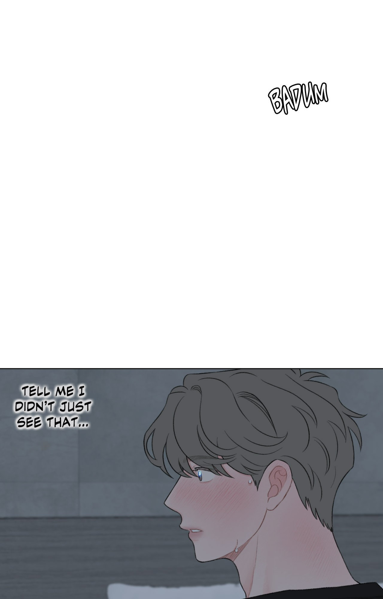 To Mend A Heart Chapter 75.4 page 70 - 