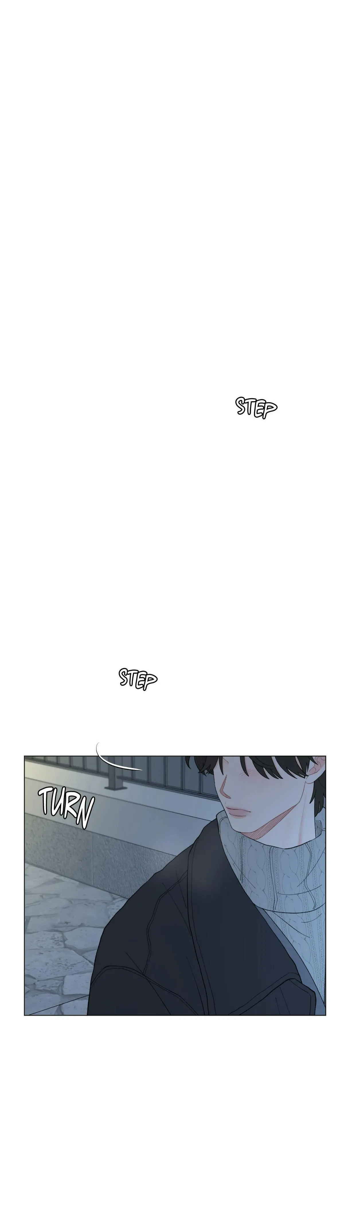 To Mend A Heart Chapter 76 page 28 - 
