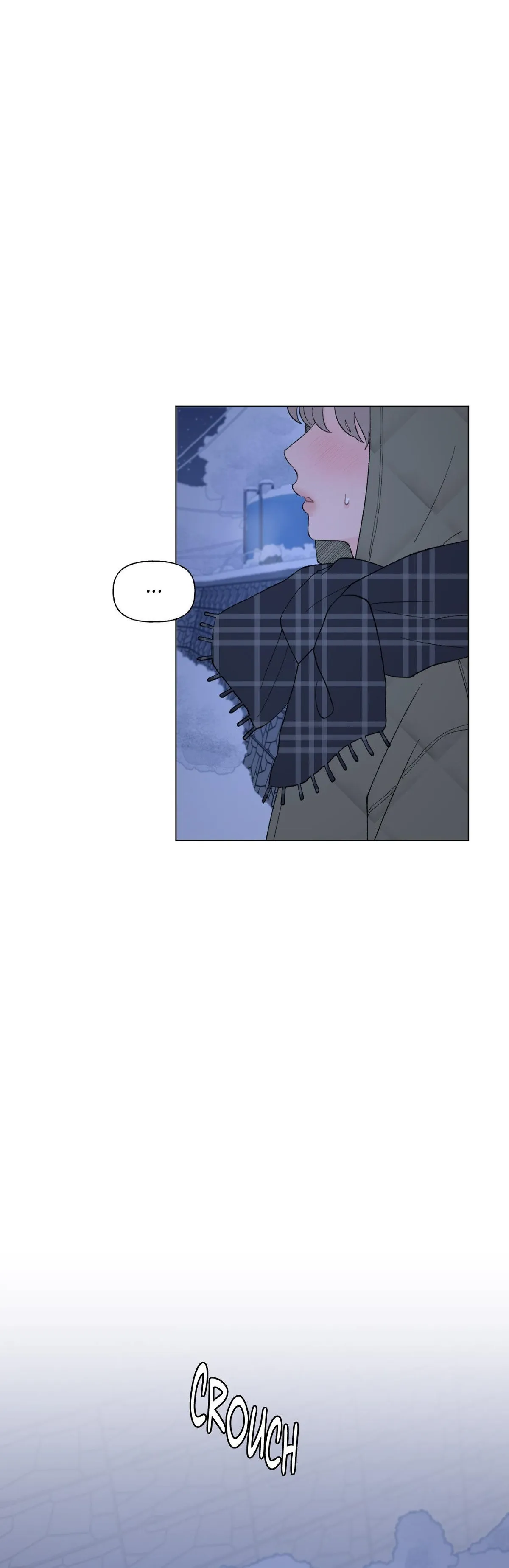 To Mend A Heart Chapter 77 page 29 - 