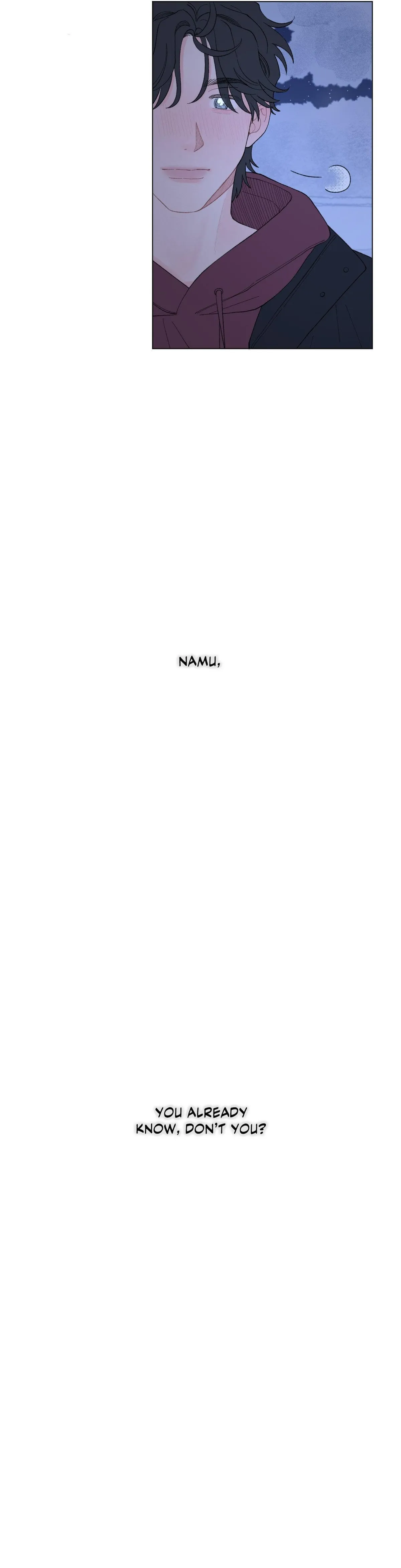 To Mend A Heart Chapter 77 page 33 - 
