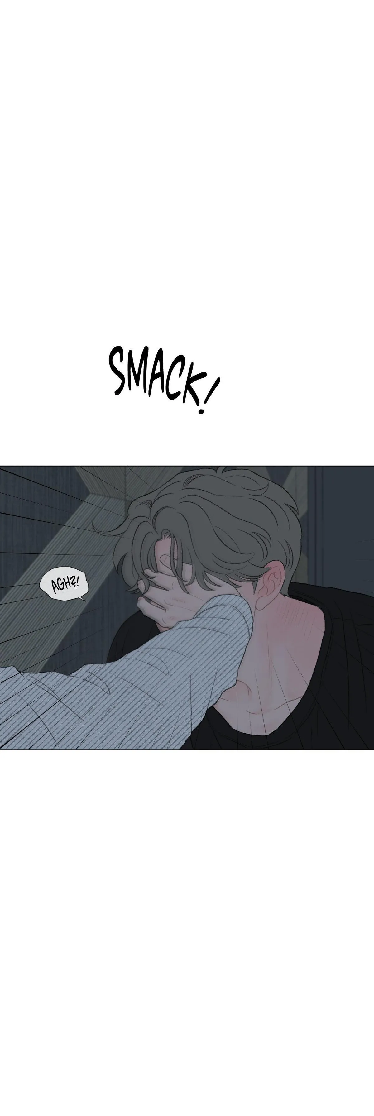To Mend A Heart Chapter 79 page 25 - 