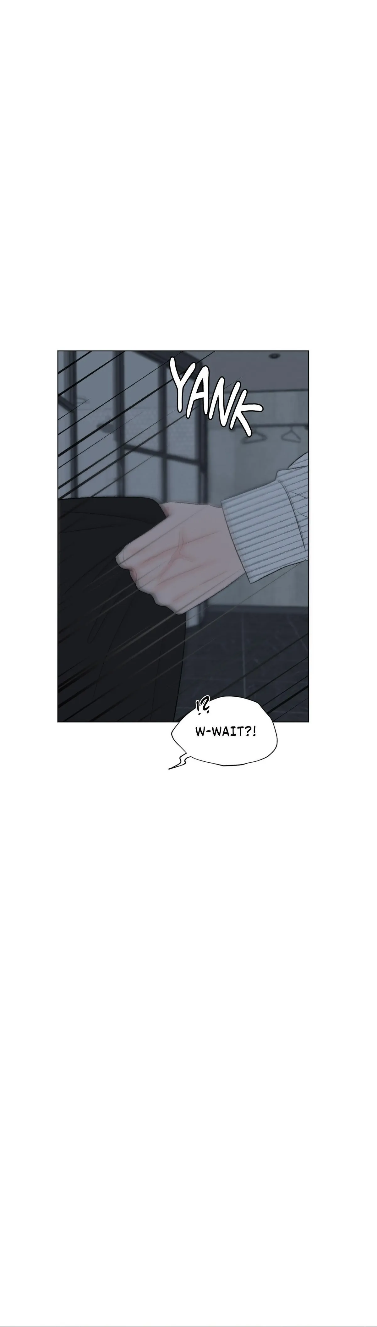 To Mend A Heart Chapter 79 page 31 - 