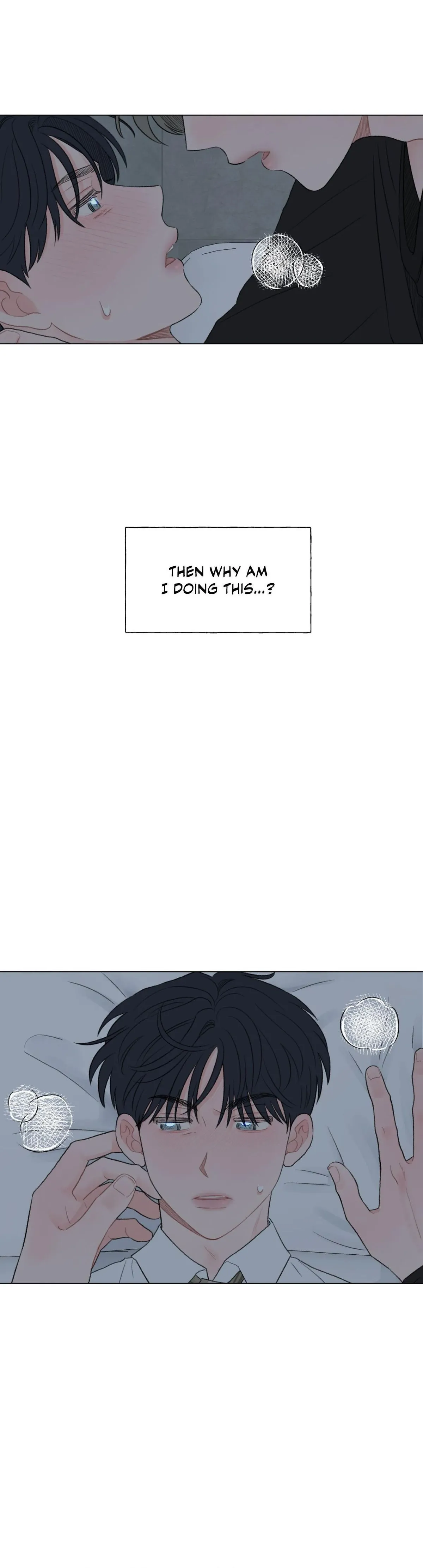 To Mend A Heart Chapter 80 page 30 - 