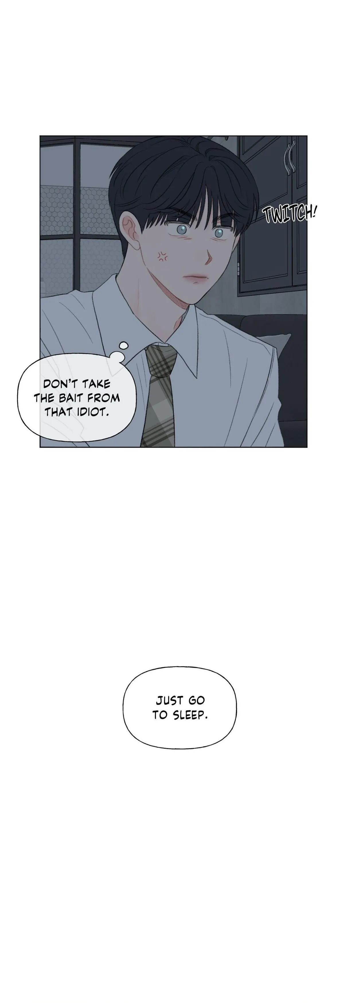 To Mend A Heart Chapter 80 page 7 - 