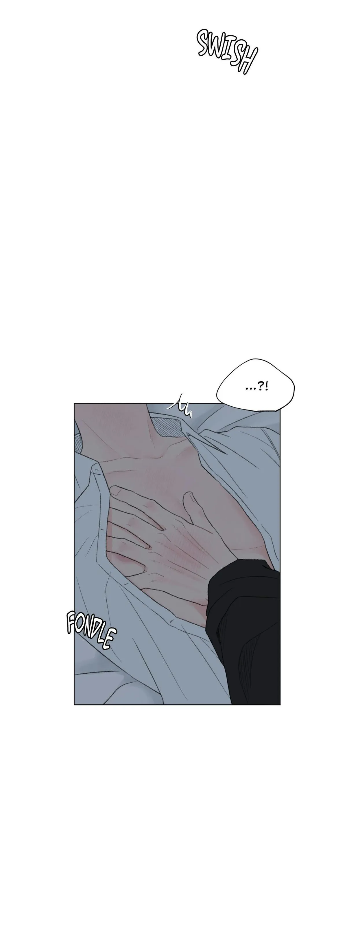 To Mend A Heart Chapter 81 page 17 - 