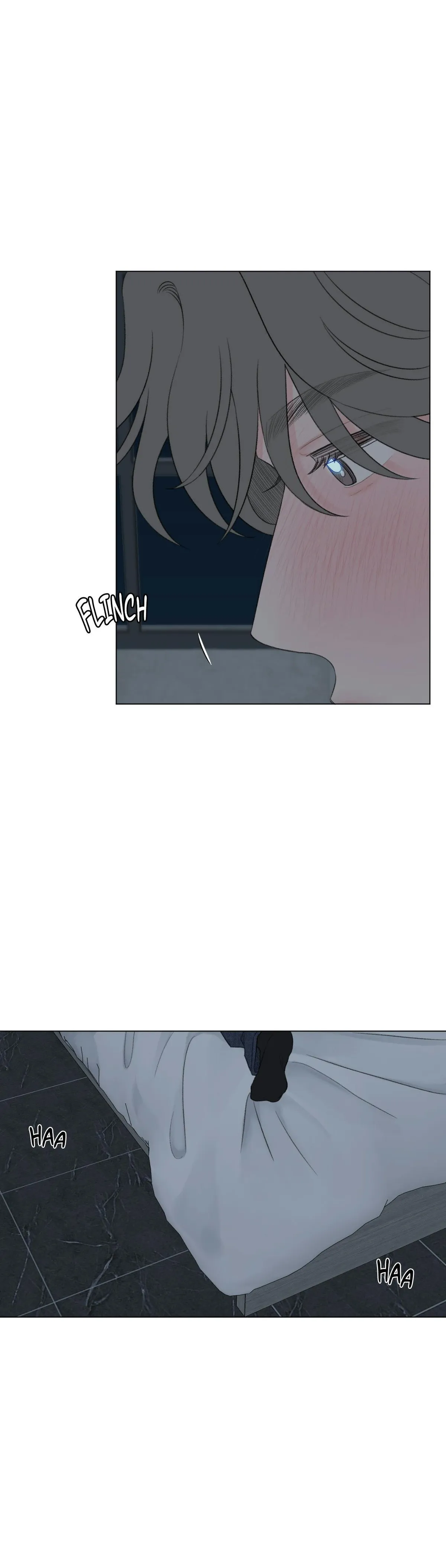 To Mend A Heart Chapter 81 page 27 - 