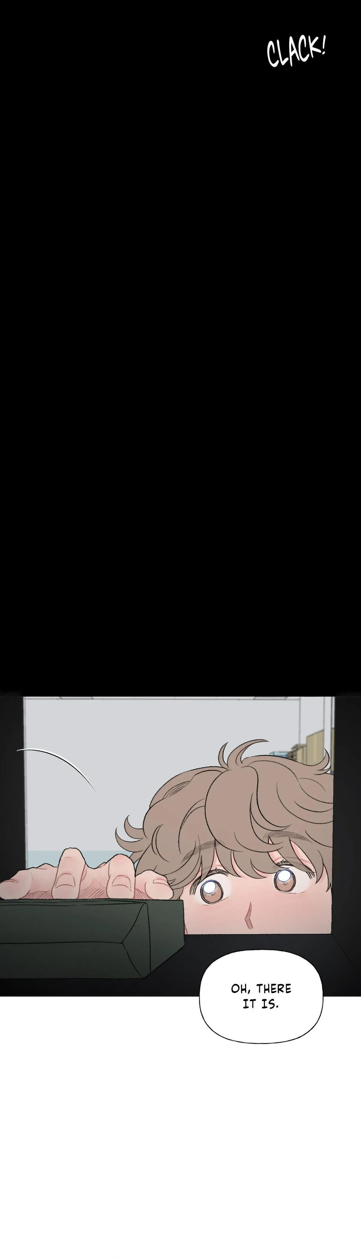 To Mend A Heart Chapter 82 page 12 - 