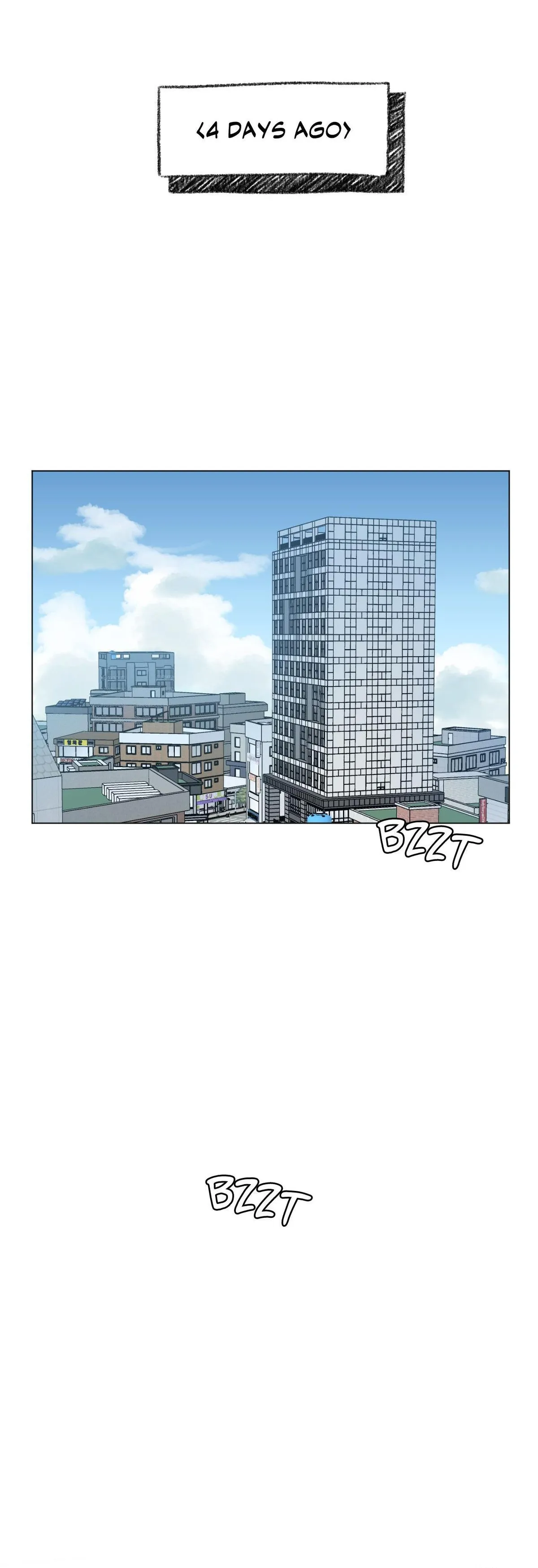 To Mend A Heart Chapter 82 page 17 - 
