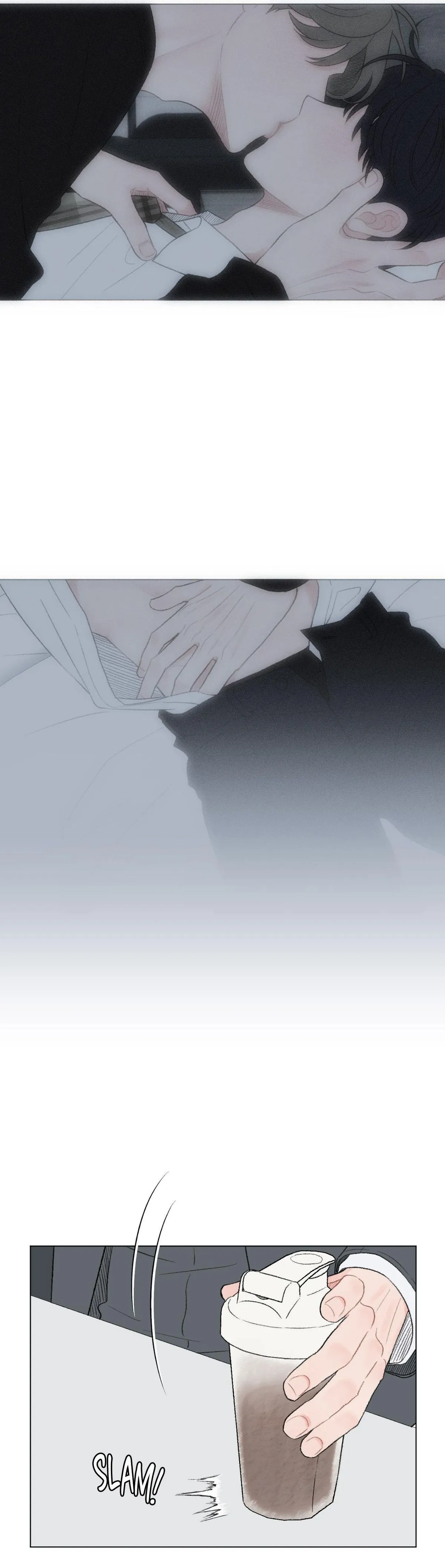 To Mend A Heart Chapter 82 page 5 - 